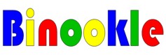 Binookle