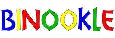 Binookle